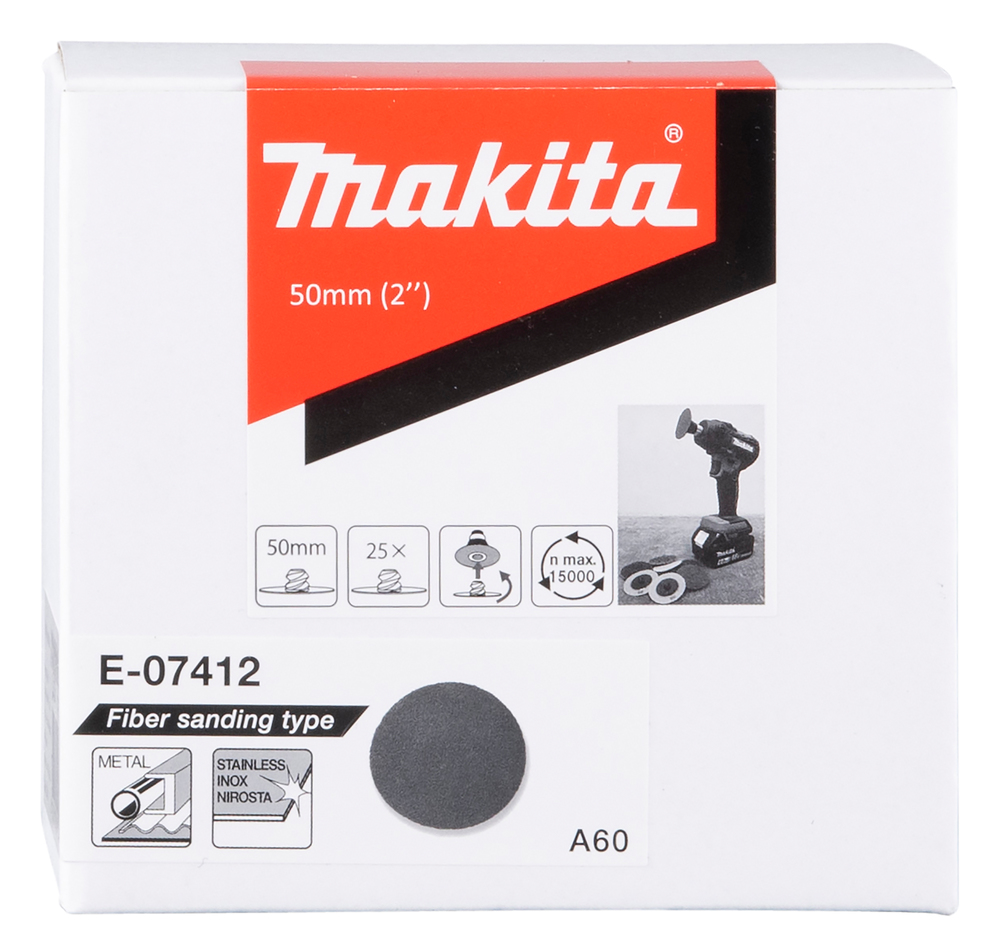 Makita Produktbild