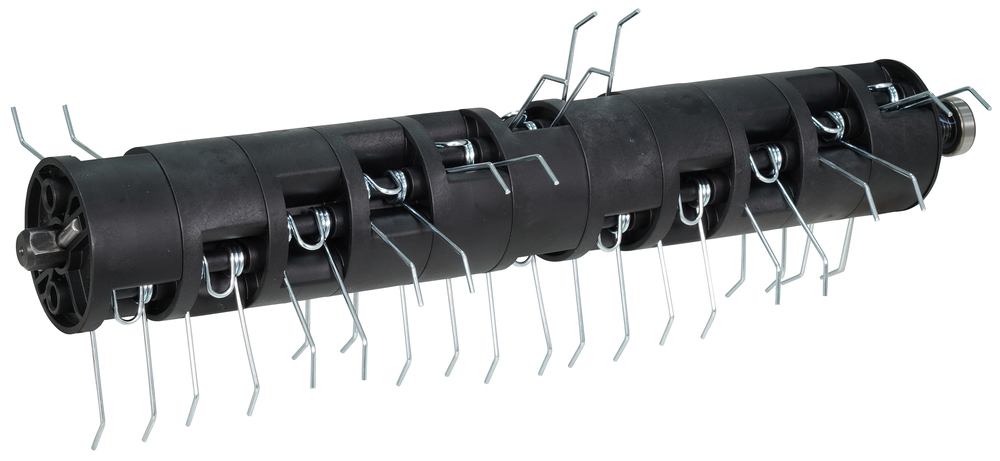 Makita Produktbild