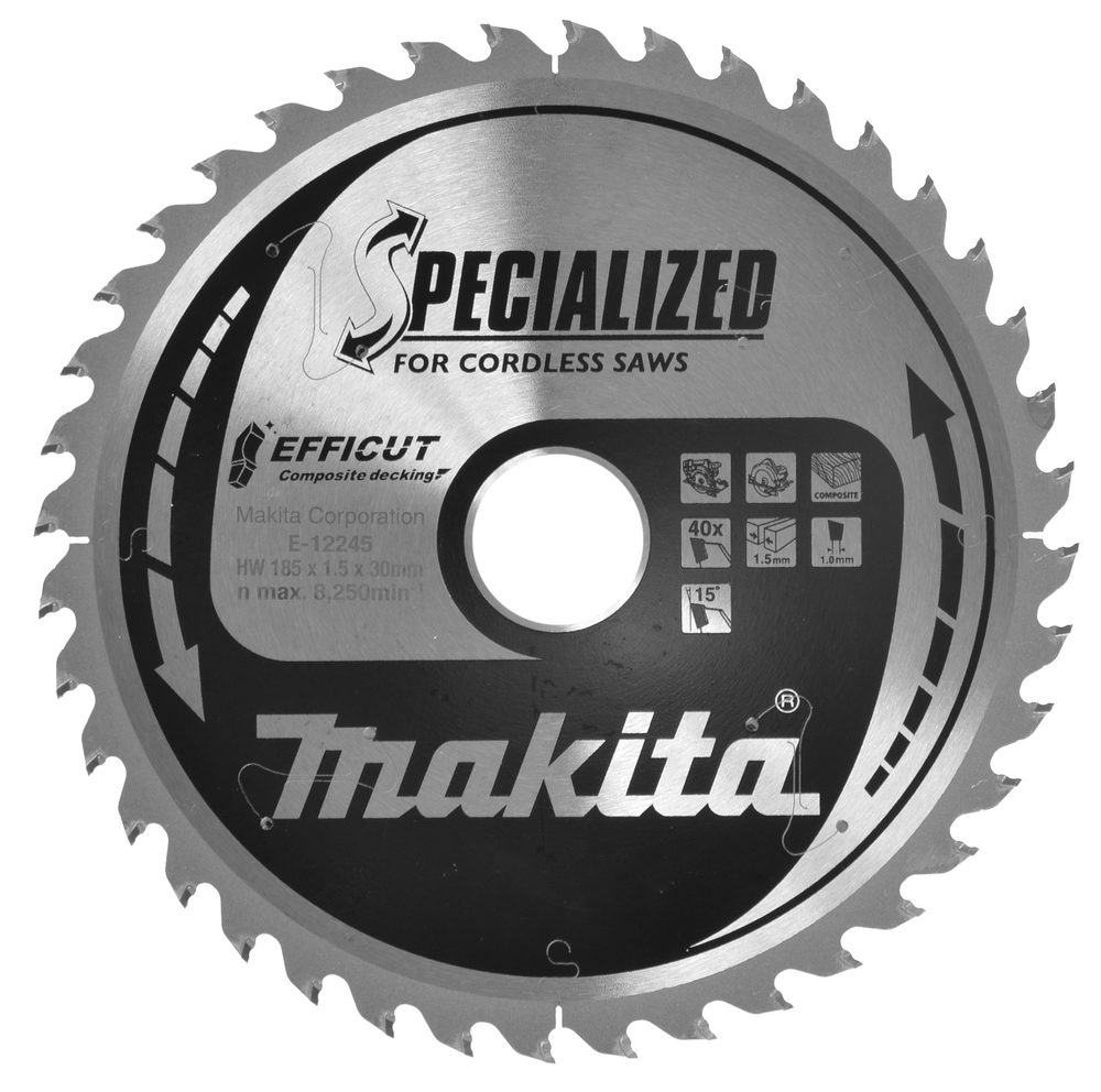 Makita Produktbild