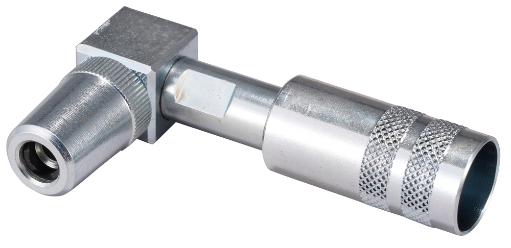 Makita Produktbild