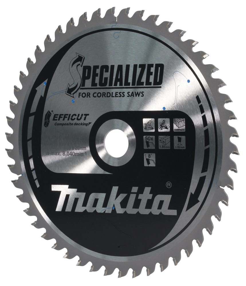 Makita Produktbild