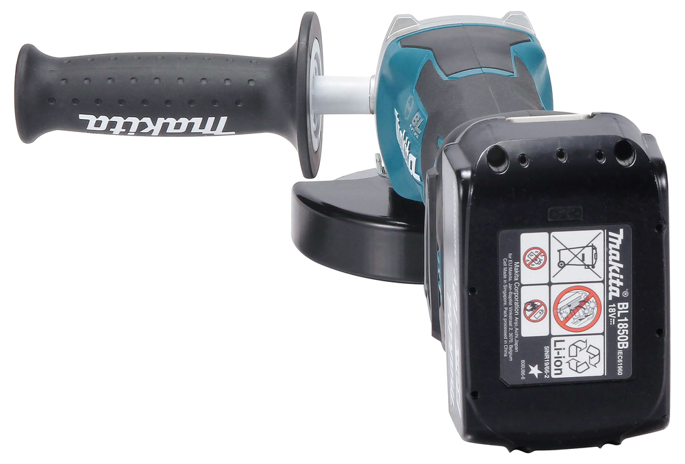 Makita Produktbild
