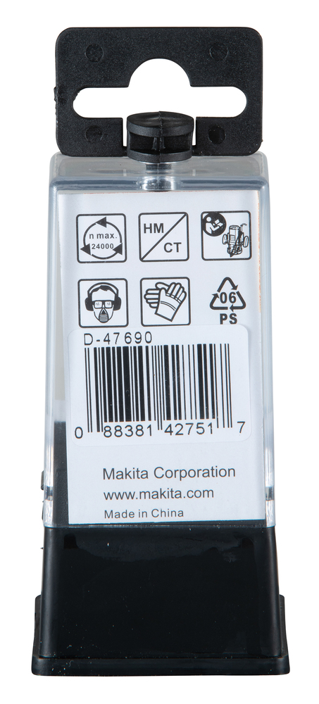 Makita Produktbild