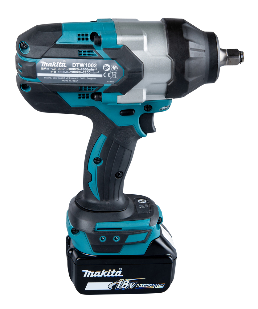 Makita Produktbild