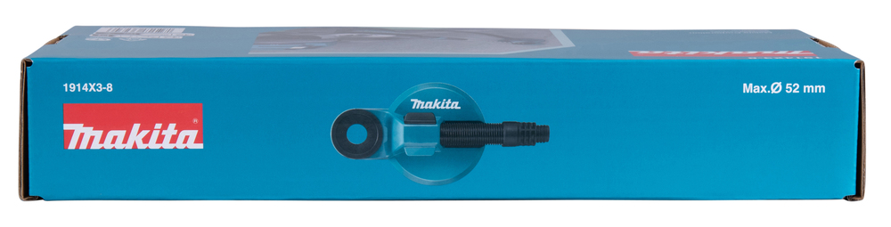 Makita Produktbild