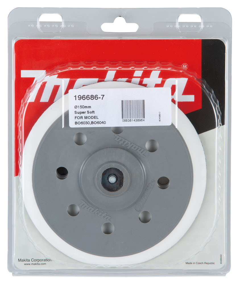 Makita Produktbild