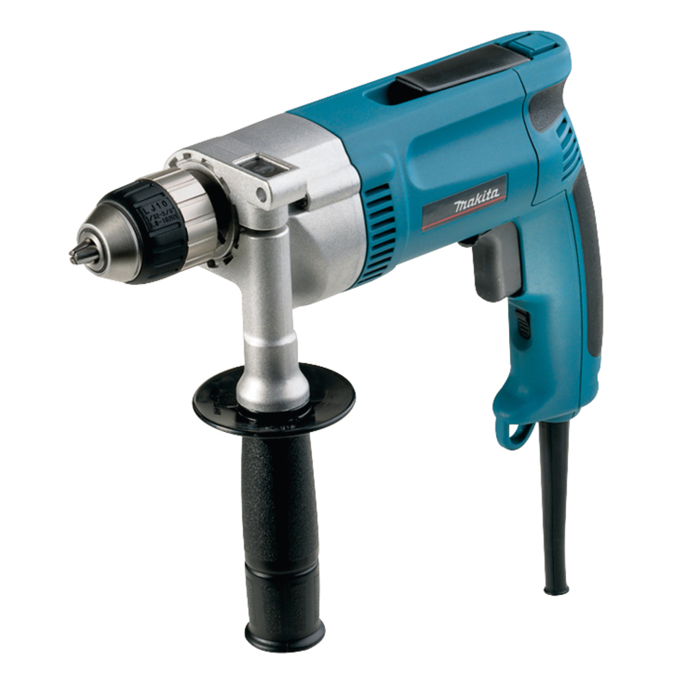 Makita Produktbild