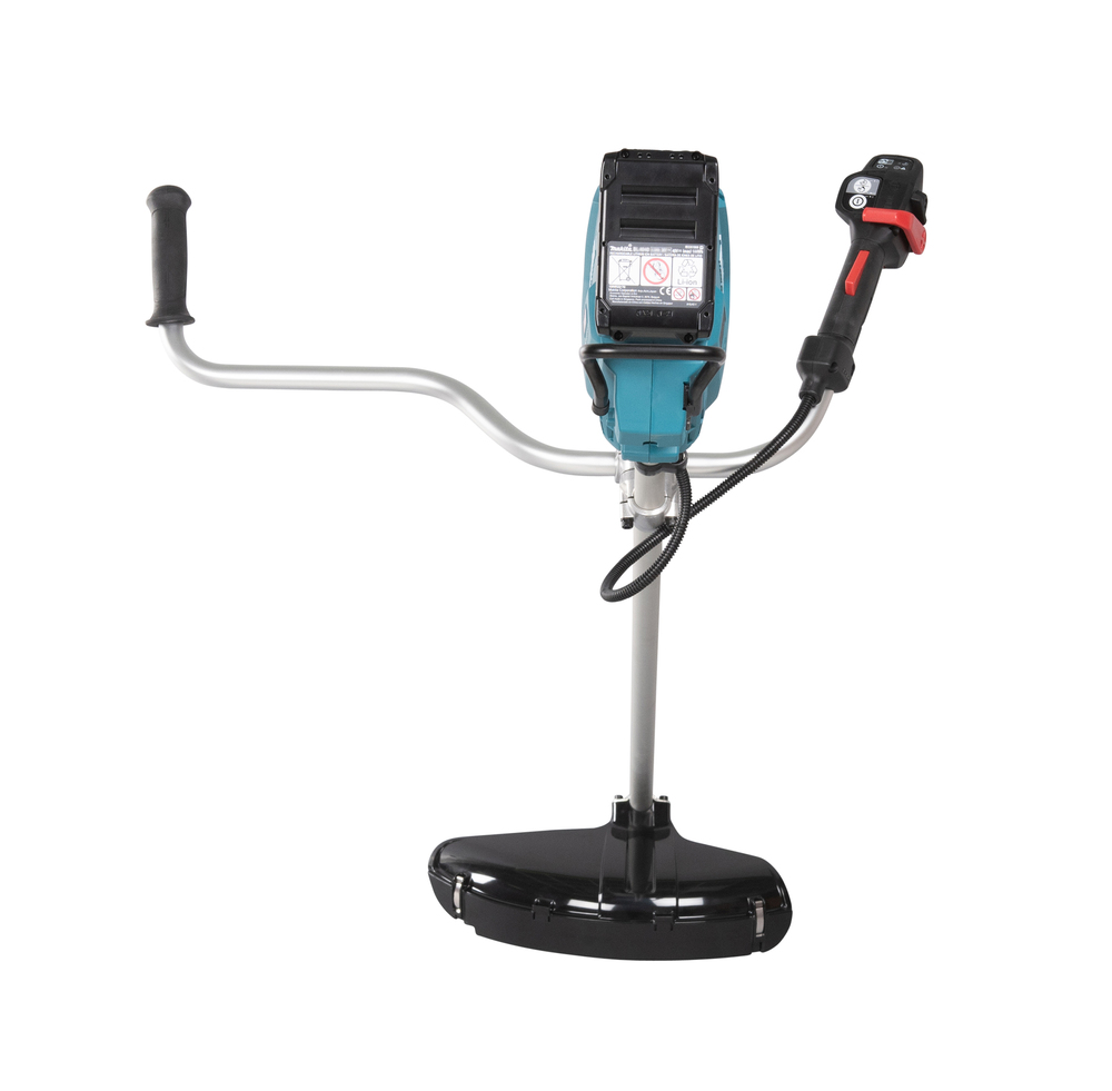 Makita Produktbild