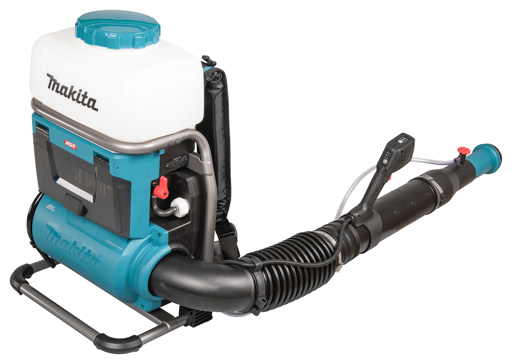 Makita Produktbild