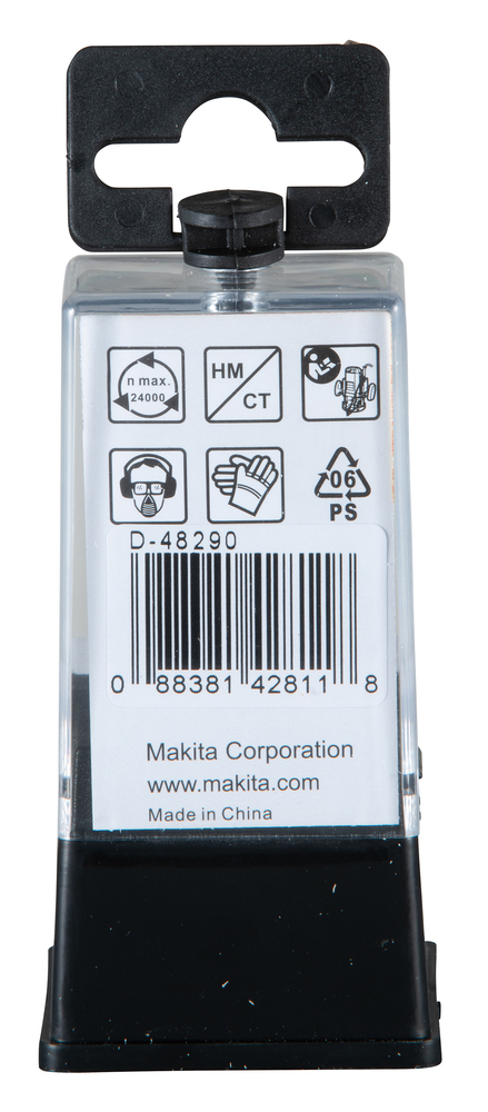 Makita Produktbild