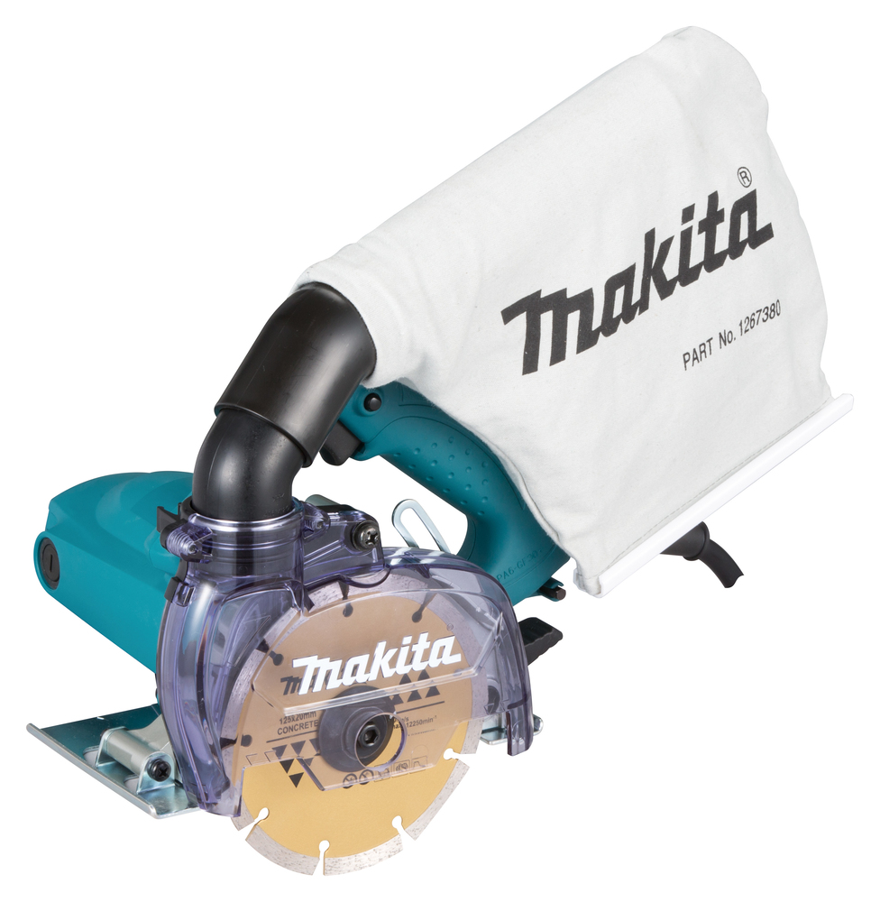 Makita Produktbild
