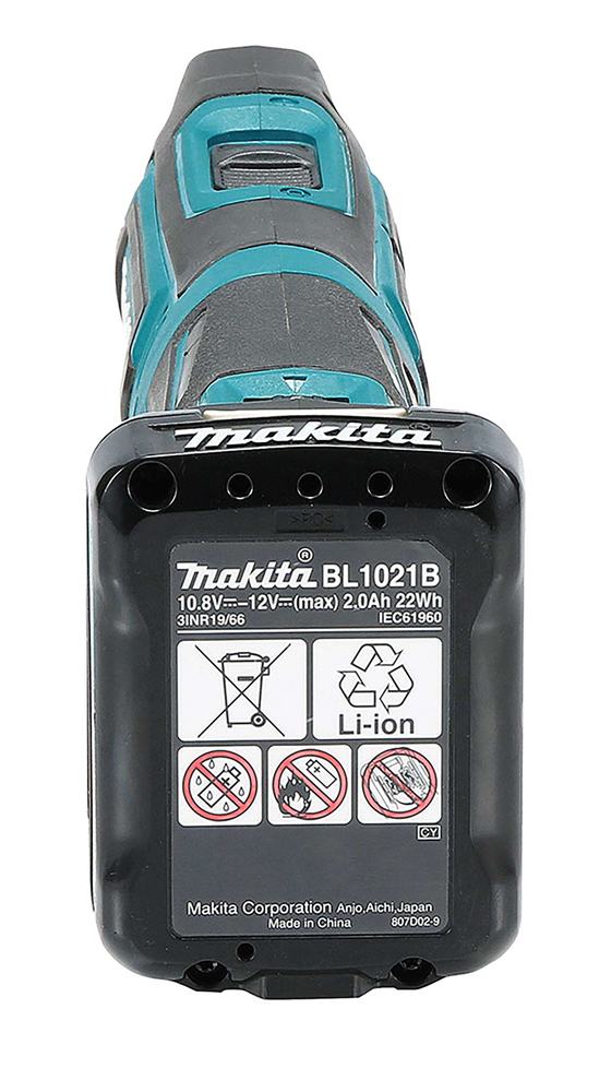 Makita Produktbild