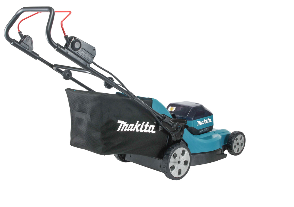 Makita Produktbild