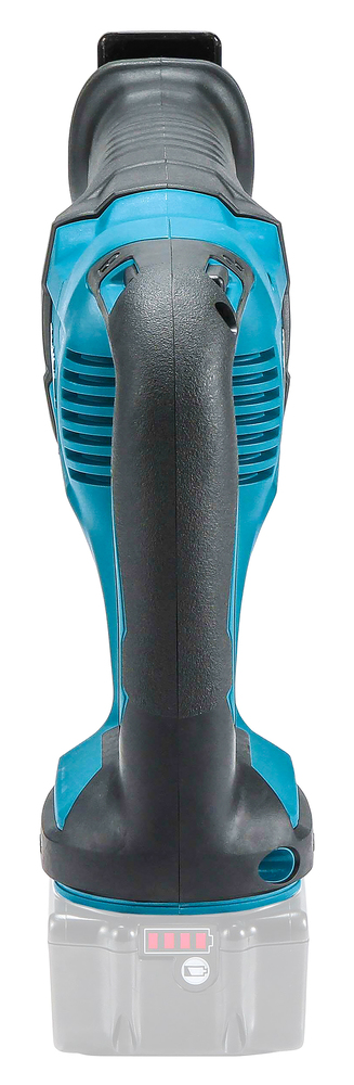 Makita Produktbild