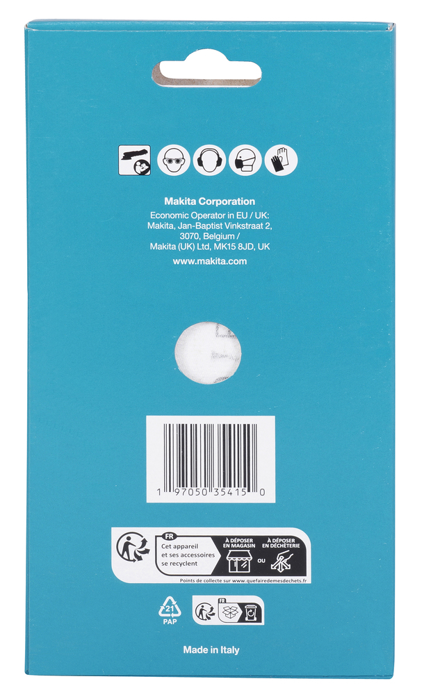 Makita Produktbild