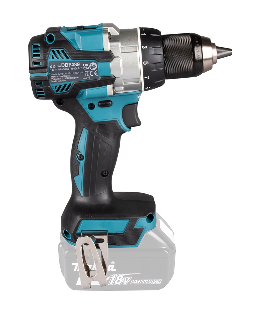 Makita Produktbild