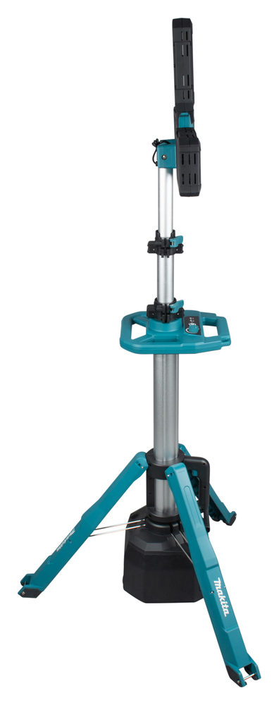 Makita Produktbild