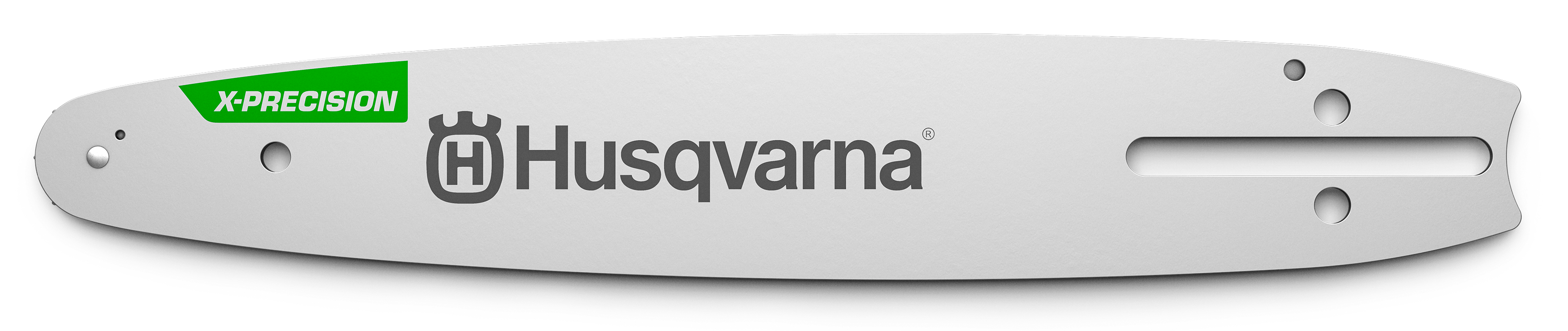 Husqvarna Produktbild