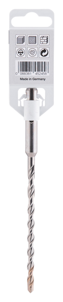 Makita Produktbild