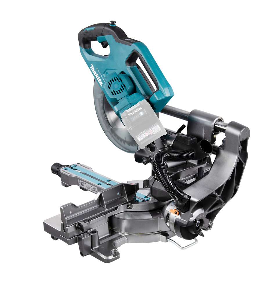 Makita Produktbild