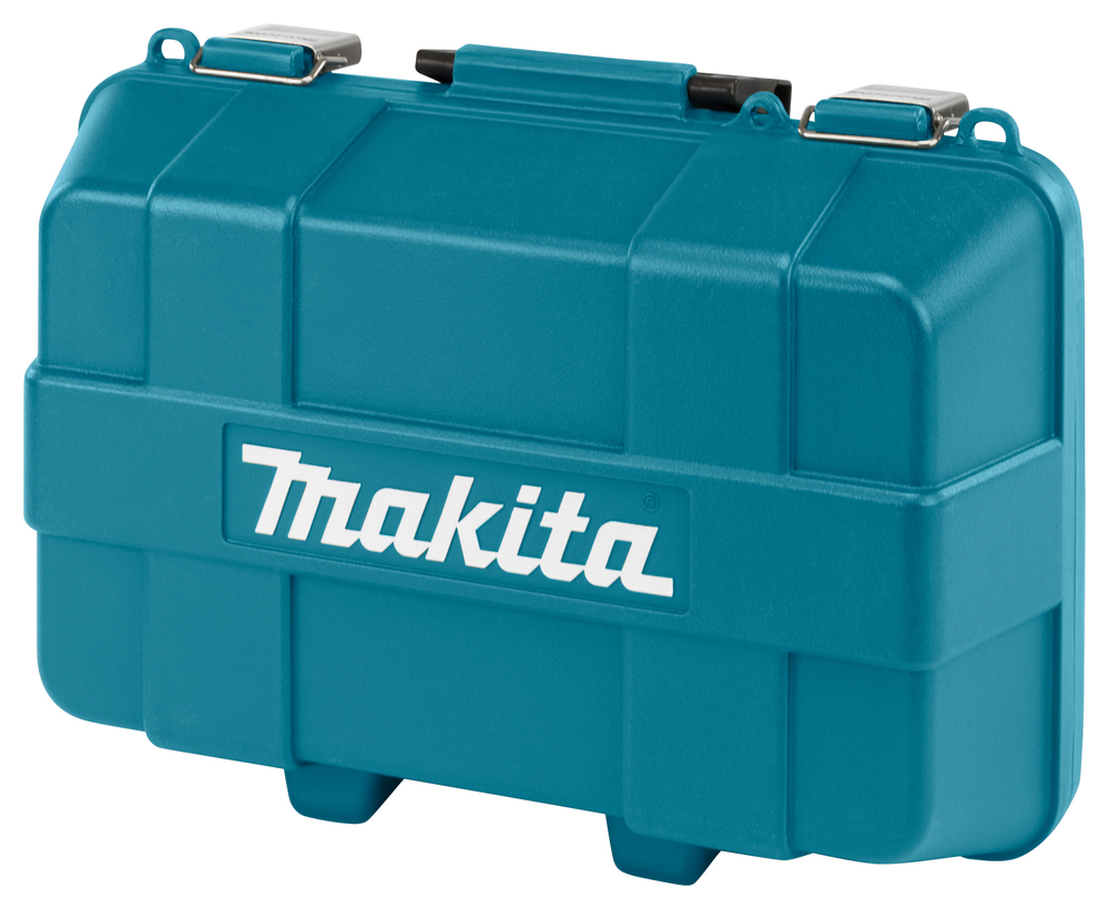 Makita Produktbild