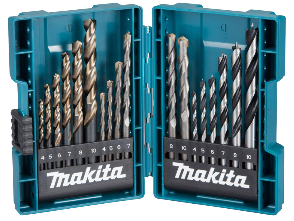 Makita Produktbild