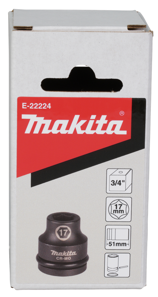 Makita Produktbild