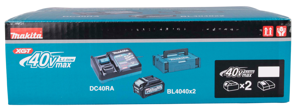 Makita Produktbild