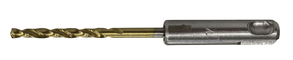 Makita Produktbild