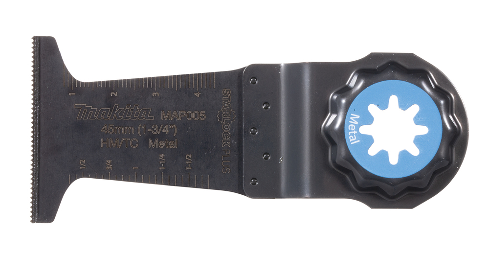 Makita Produktbild