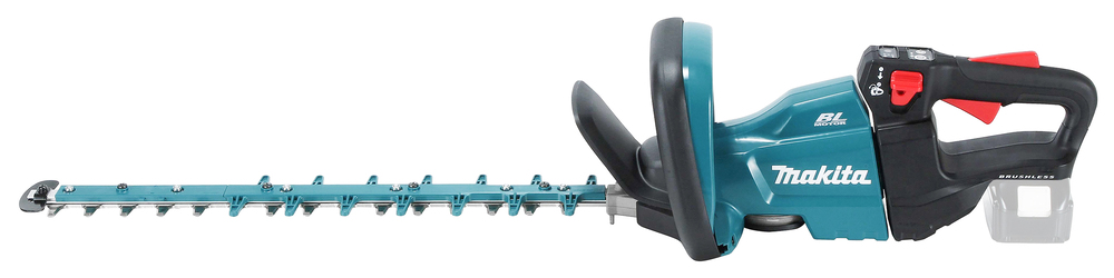 Makita Produktbild