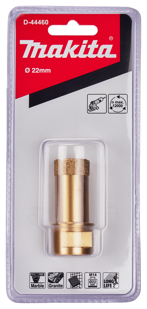 Makita Produktbild