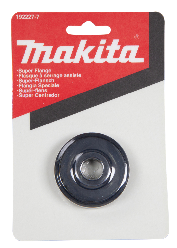 Makita Produktbild