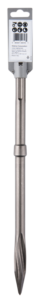 Makita Produktbild
