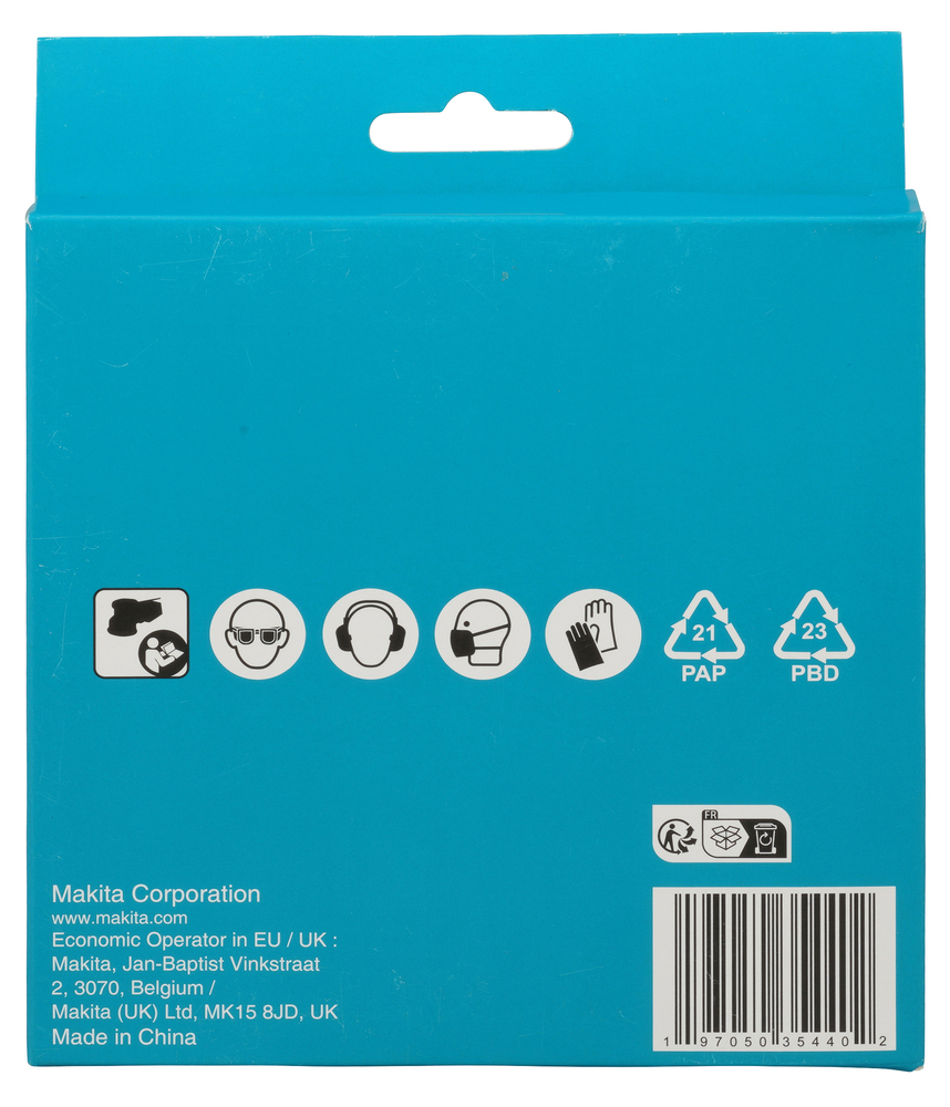 Makita Produktbild