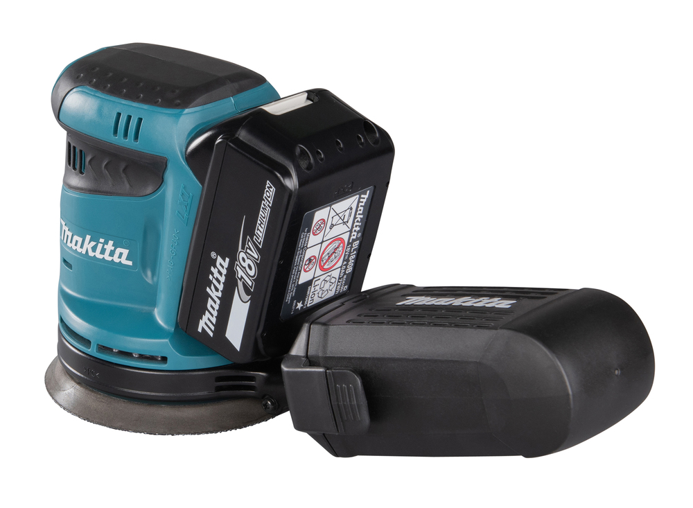 Makita Produktbild