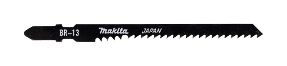 Makita Produktbild