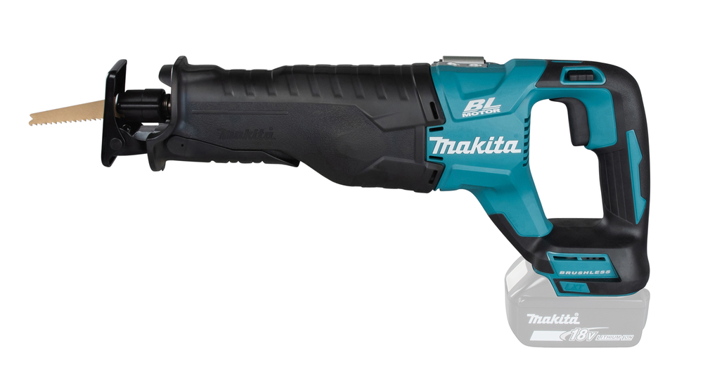 Makita Produktbild