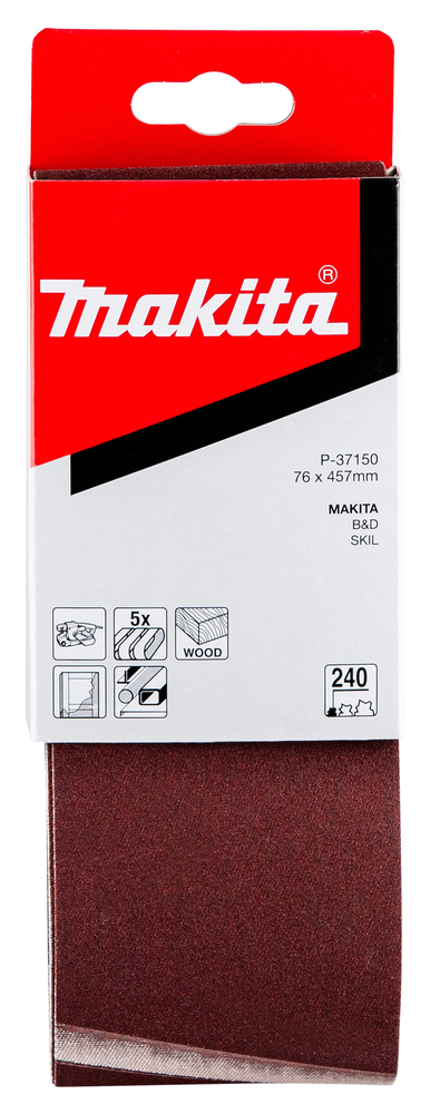 Makita Produktbild