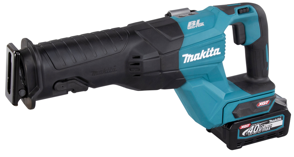 Makita Produktbild