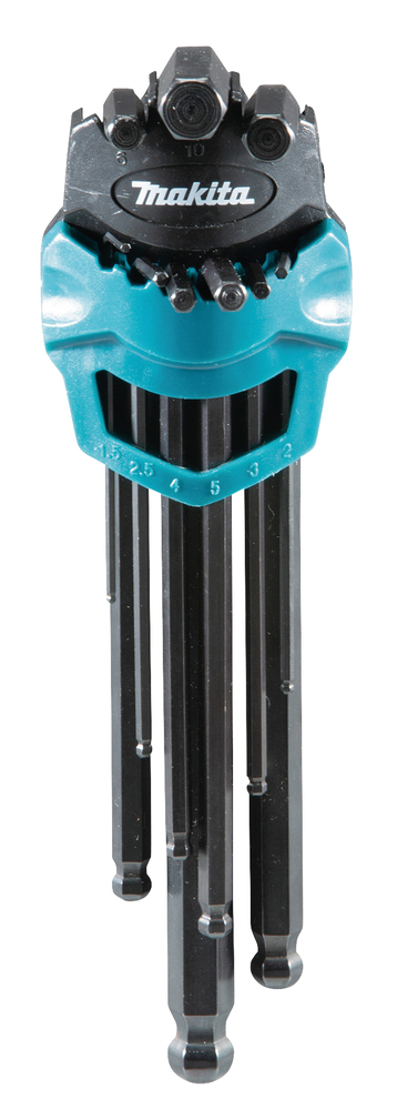 Makita Produktbild