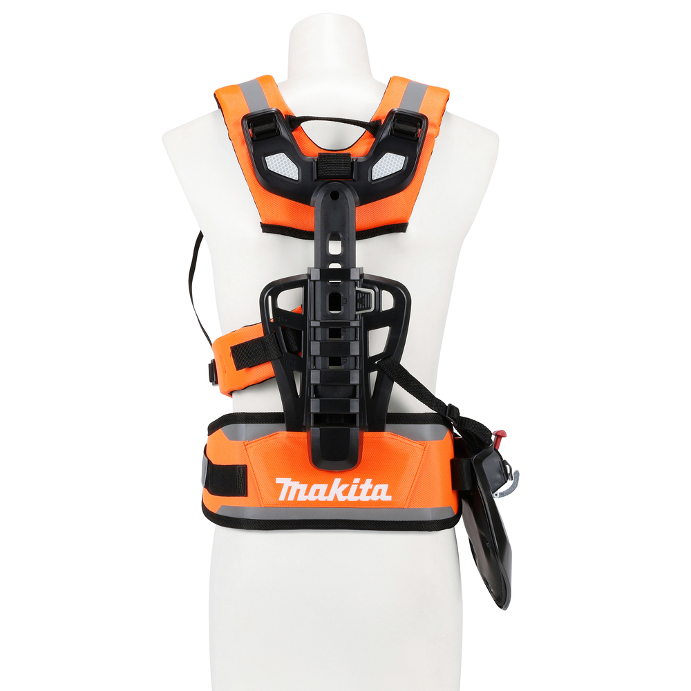 Makita Produktbild
