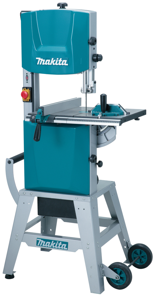 Makita Produktbild