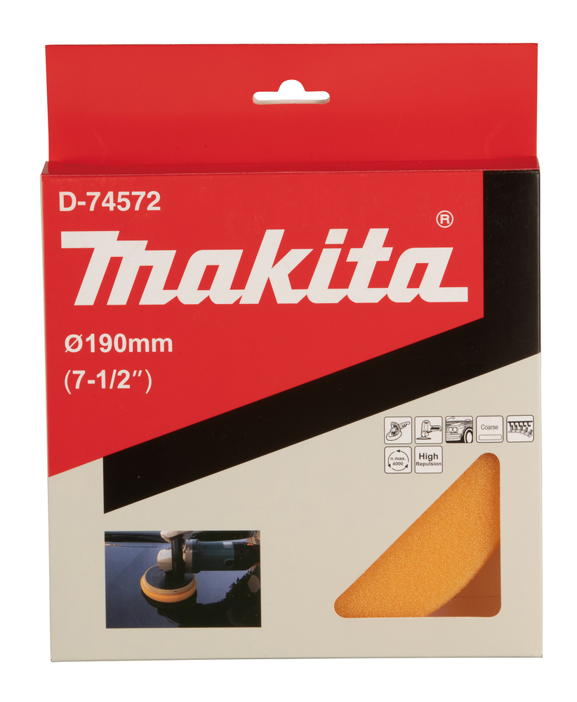 Makita Produktbild
