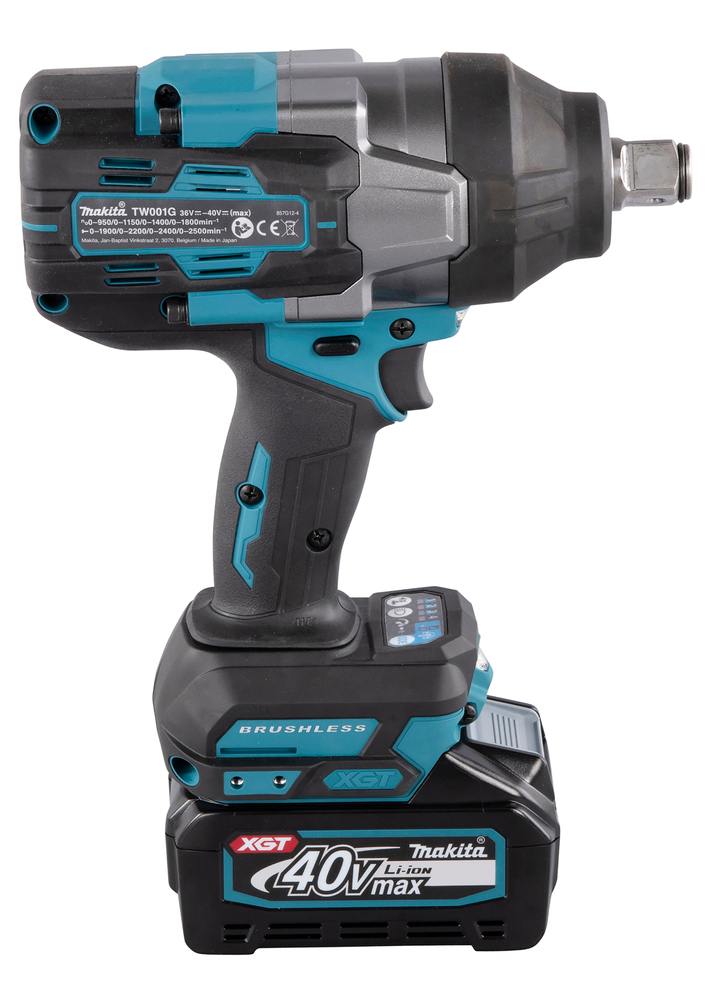 Makita Produktbild
