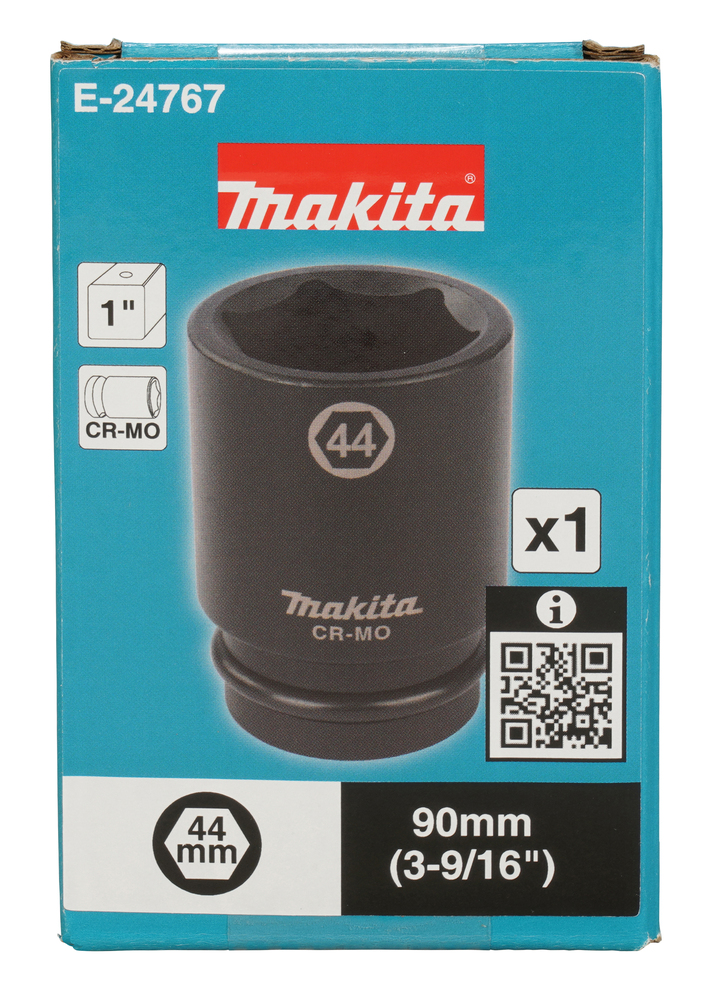 Makita Produktbild
