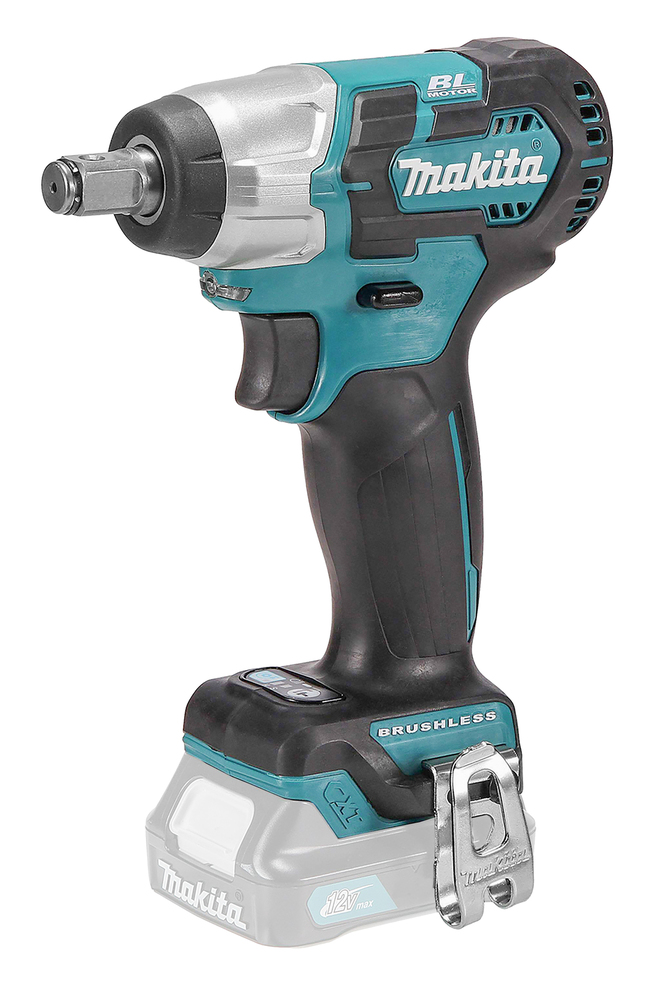 Makita Produktbild