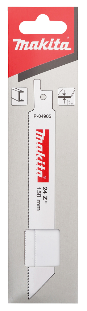Makita Produktbild