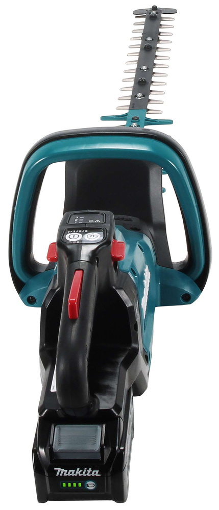 Makita Produktbild