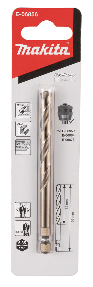 Makita Produktbild